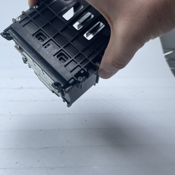 HP OfficeJet Pro 8610 & more, printhead CM751-80013A Untested - Picture 10 of 10